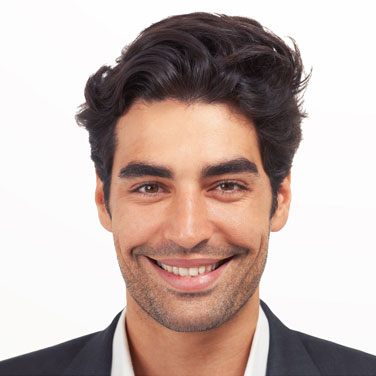 Ramesh Adhikari