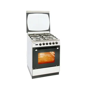 FCR 53L 4B CIR