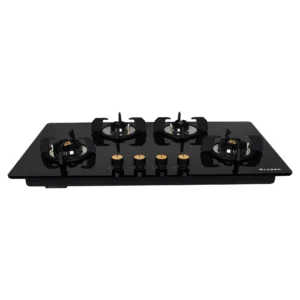 Hob Maxus HT904 CRS BR CI AI