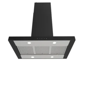 Hood Janus Isola BK 90