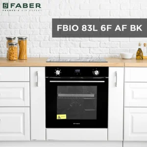 FBIO 83L 6F AF BK