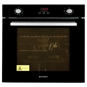 OVEN FBIO 80L 10F GLM