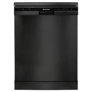 FFSD 6PR 12S NEO BLACK