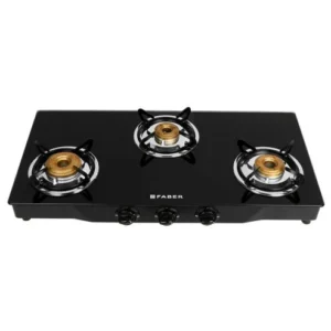 JUMBO 3BB BK AI - COOKTOP